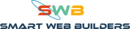 smartwebbuilders